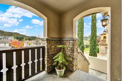 4615 Orchestra Place, Fairfield, CA 94534 - Photo 9