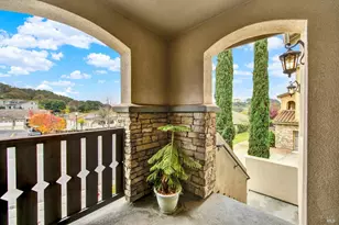 4615 Orchestra Pl, Fairfield, CA 94534 - Photo 9