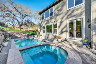 4615 Orchestra Pl, Fairfield, CA 94534 - Photo 83