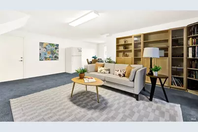 4615 Orchestra Place, Fairfield, CA 94534 - Photo 75