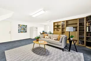 4615 Orchestra Pl, Fairfield, CA 94534 - Photo 75