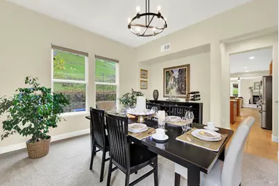 4615 Orchestra Place, Fairfield, CA 94534 - Photo 19