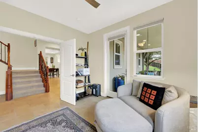 4615 Orchestra Place, Fairfield, CA 94534 - Photo 43