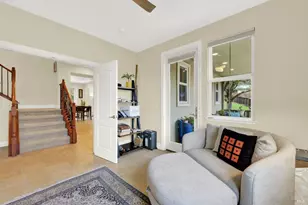 4615 Orchestra Pl, Fairfield, CA 94534 - Photo 43