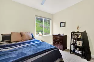 4615 Orchestra Pl, Fairfield, CA 94534 - Photo 65