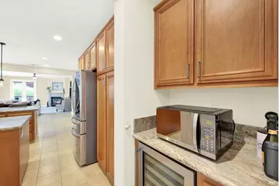 4615 Orchestra Place, Fairfield, CA 94534 - Photo 31