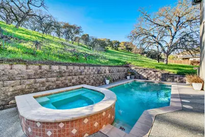 4615 Orchestra Place, Fairfield, CA 94534 - Photo 85