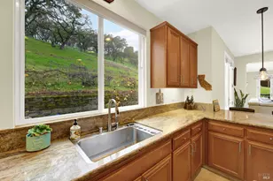 4615 Orchestra Pl, Fairfield, CA 94534 - Photo 29