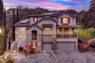 4615 Orchestra Pl, Fairfield, CA 94534 - Photo 93