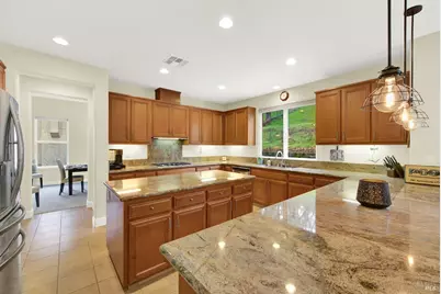 4615 Orchestra Place, Fairfield, CA 94534 - Photo 23