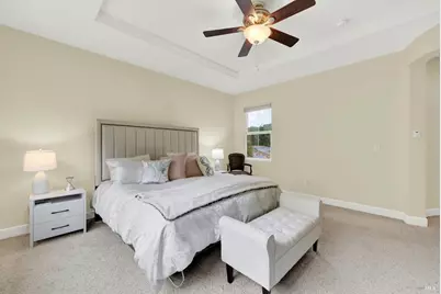 4615 Orchestra Place, Fairfield, CA 94534 - Photo 53