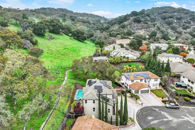 4615 Orchestra Place, Fairfield, CA 94534 - Photo 77