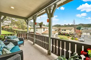 4615 Orchestra Pl, Fairfield, CA 94534 - Photo 71