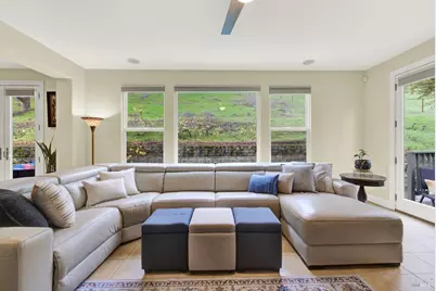 4615 Orchestra Place, Fairfield, CA 94534 - Photo 37