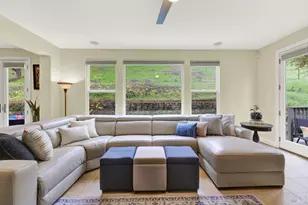 4615 Orchestra Pl, Fairfield, CA 94534 - Photo 37