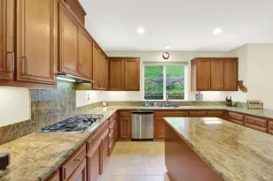 4615 Orchestra Pl, Fairfield, CA 94534 - Photo 27