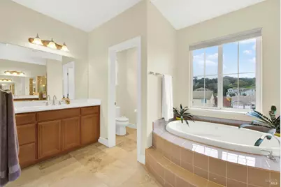 4615 Orchestra Place, Fairfield, CA 94534 - Photo 57