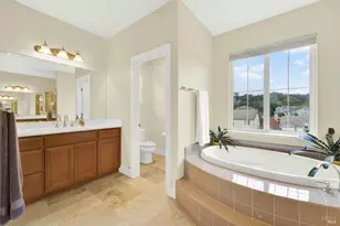 4615 Orchestra Pl, Fairfield, CA 94534 - Photo 57