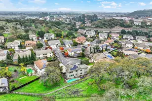 4615 Orchestra Pl, Fairfield, CA 94534 - Photo 79