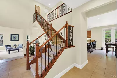 4615 Orchestra Place, Fairfield, CA 94534 - Photo 47