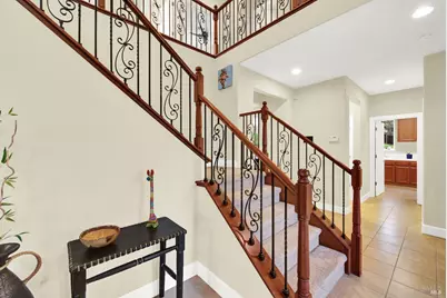 4615 Orchestra Place, Fairfield, CA 94534 - Photo 41