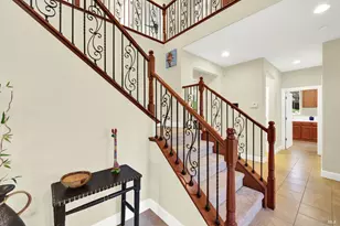 4615 Orchestra Pl, Fairfield, CA 94534 - Photo 41