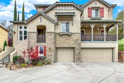 4615 Orchestra Place, Fairfield, CA 94534 - Photo 7