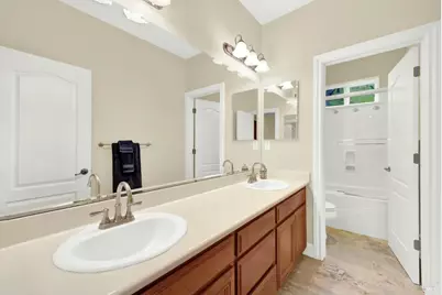 4615 Orchestra Place, Fairfield, CA 94534 - Photo 63