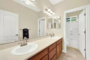 4615 Orchestra Pl, Fairfield, CA 94534 - Photo 63