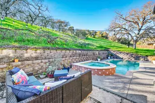 4615 Orchestra Pl, Fairfield, CA 94534 - Photo 87