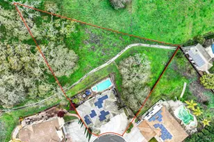 4615 Orchestra Pl, Fairfield, CA 94534 - Photo 95