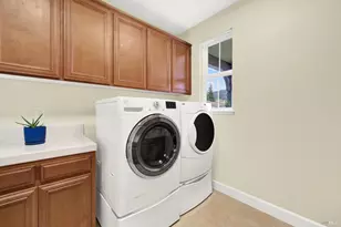 4615 Orchestra Pl, Fairfield, CA 94534 - Photo 45