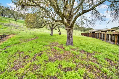 4615 Orchestra Place, Fairfield, CA 94534 - Photo 91