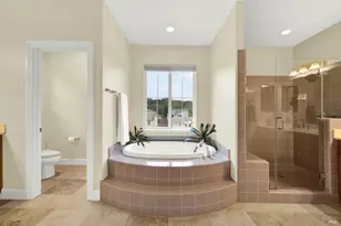 4615 Orchestra Pl, Fairfield, CA 94534 - Photo 55