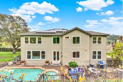 4615 Orchestra Place, Fairfield, CA 94534 - Photo 89