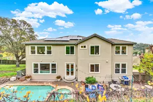 4615 Orchestra Pl, Fairfield, CA 94534 - Photo 89