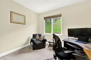 4615 Orchestra Pl, Fairfield, CA 94534 - Photo 69