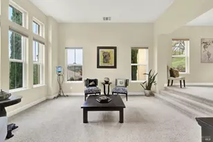 4615 Orchestra Pl, Fairfield, CA 94534 - Photo 13