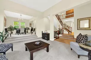 4615 Orchestra Pl, Fairfield, CA 94534 - Photo 15