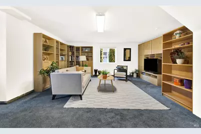 4615 Orchestra Place, Fairfield, CA 94534 - Photo 73