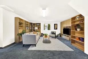 4615 Orchestra Pl, Fairfield, CA 94534 - Photo 73