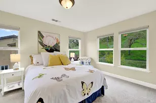 4615 Orchestra Pl, Fairfield, CA 94534 - Photo 61