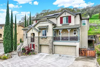 4615 Orchestra Place, Fairfield, CA 94534 - Photo 5