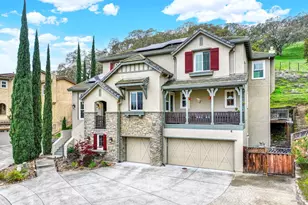 4615 Orchestra Pl, Fairfield, CA 94534 - Photo 5