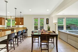 4615 Orchestra Pl, Fairfield, CA 94534 - Photo 33