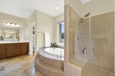 4615 Orchestra Place, Fairfield, CA 94534 - Photo 59