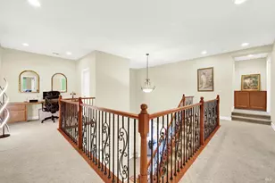 4615 Orchestra Pl, Fairfield, CA 94534 - Photo 49