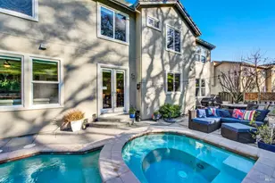 4615 Orchestra Pl, Fairfield, CA 94534 - Photo 81