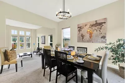 4615 Orchestra Place, Fairfield, CA 94534 - Photo 21