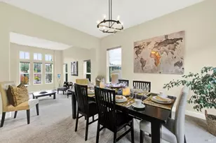 4615 Orchestra Pl, Fairfield, CA 94534 - Photo 21